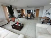 ARRIENDO de APARTAMENTO en PEREIRA