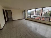 ARRIENDO de APARTAMENTO en PEREIRA ARRIENDO de APARTAMENTO en PEREIRA