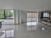 ARRIENDO de APARTAMENTO en PEREIRA