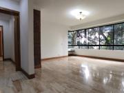 ARRIENDO de APARTAMENTO en PEREIRA