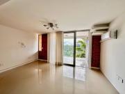 ARRIENDO de APARTAMENTO en PEREIRA