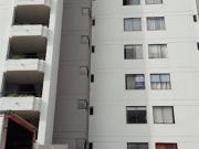 ARRIENDO de APARTAMENTO en PEREIRA ARRIENDO de APARTAMENTO en PEREIRA