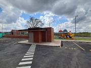 ARRIENDO de APARTAMENTO en PEREIRA