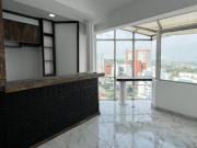 ARRIENDO de APARTAMENTO en PEREIRA