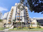 ARRIENDO de APARTAMENTO en PEREIRA