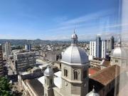 ARRIENDO de APARTAMENTO en PEREIRA