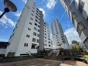 ARRIENDO de APARTAMENTO en PEREIRA