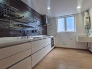ARRIENDO de APARTAMENTO en PEREIRA