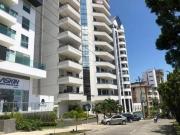 ARRIENDO de APARTAMENTO en PEREIRA