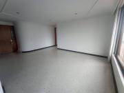 ARRIENDO de APARTAMENTO en PEREIRA