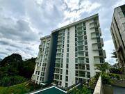 ARRIENDO de APARTAMENTO en PEREIRA