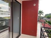 ARRIENDO de APARTAMENTO en PEREIRA