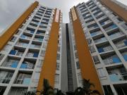 ARRIENDO de APARTAMENTO en PEREIRA