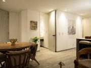 ARRIENDO de APARTAMENTO en PEREIRA