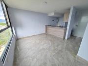 ARRIENDO de APARTAMENTO en PEREIRA