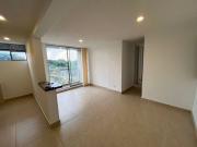 ARRIENDO de APARTAMENTO en PEREIRA