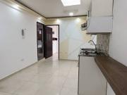 ARRIENDO de APARTAMENTO en PEREIRA