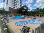 ARRIENDO de APARTAMENTO en PEREIRA