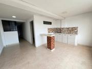 ARRIENDO de APARTAMENTO en PEREIRA
