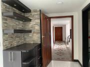 ARRIENDO de APARTAMENTO en PEREIRA