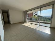 ARRIENDO de APARTAMENTO en PEREIRA