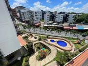 ARRIENDO de APARTAMENTO en PEREIRA