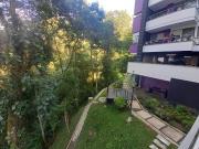 ARRIENDO de APARTAMENTO en PEREIRA
