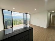 ARRIENDO de APARTAMENTO en PEREIRA