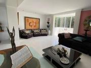 ARRIENDO de APARTAMENTO en PEREIRA