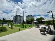 ARRIENDO de APARTAMENTO en PEREIRA