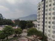 ARRIENDO de APARTAMENTO en PEREIRA ARRIENDO de APARTAMENTO en PEREIRA