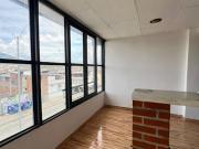 ARRIENDO de APARTAMENTO en PEREIRA