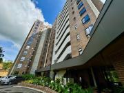 ARRIENDO de APARTAMENTO en PEREIRA