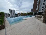 ARRIENDO de APARTAMENTO en PEREIRA ARRIENDO de APARTAMENTO en PEREIRA