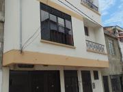 ARRIENDO de APARTAMENTO en PEREIRA