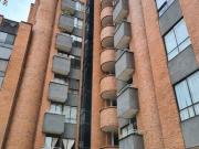 ARRIENDO de APARTAMENTO en PEREIRA