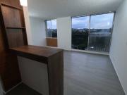 ARRIENDO de APARTAMENTO en PEREIRA