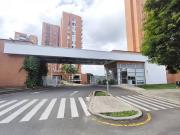 ARRIENDO de APARTAMENTO en PEREIRA