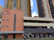 Arriendo de Apartamento en Peñon Del Cortijo