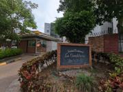 ARRIENDO de APARTAMENTO en PIEDECUESTA