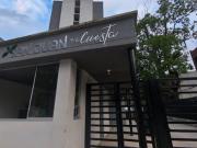 ARRIENDO de APARTAMENTO en PIEDECUESTA
