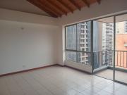 Arriendo de apartamento en Pontevedra, Envigado