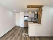 Arriendo de Apartamento en Prados del mirador