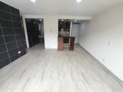 Arriendo de Apartamento en Prados del mirador