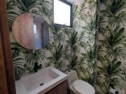 Arriendo de Apartamento en Puente Largo
