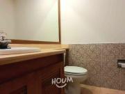 Arriendo de Apartamento en Puente Largo