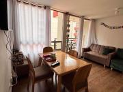 Arriendo de Apartamento en Rincon Barandillas