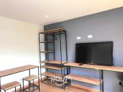 Arriendo de Apartamento en Rincon de Las Margaritas