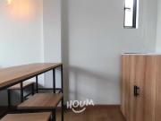 Arriendo de Apartamento en Rincon de Las Margaritas