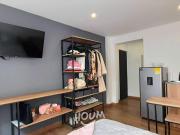 Arriendo de Apartamento en Rincon de Las Margaritas